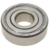 CUSCINETTO 62012Z SKF