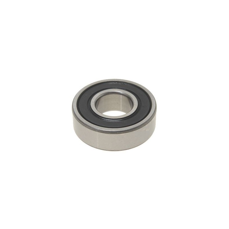 BEARING 62022RS SKF