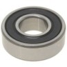 BEARING 62022RS SKF