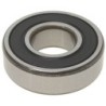 BEARING 62042RS SKF