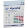 WATER HARDNESS ANALYSIS TEST KIT 43X9783