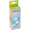 DESCALING TABLETS TASSIMO