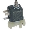 SOLENOID VALVE 3WAY 230V 50HZ