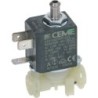 SOLENOID VALVE 3WAY 230V 50HZ