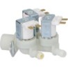 SOLENOID VALVE TP 3WAY 180