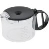 JUG 10 CUPS BRAUN AX13210010