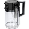 CARAFFA LATTE 660 DELONGHI 5513211641