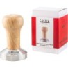 COFFEE TAMPER WOOD GAGGIA 421946502621