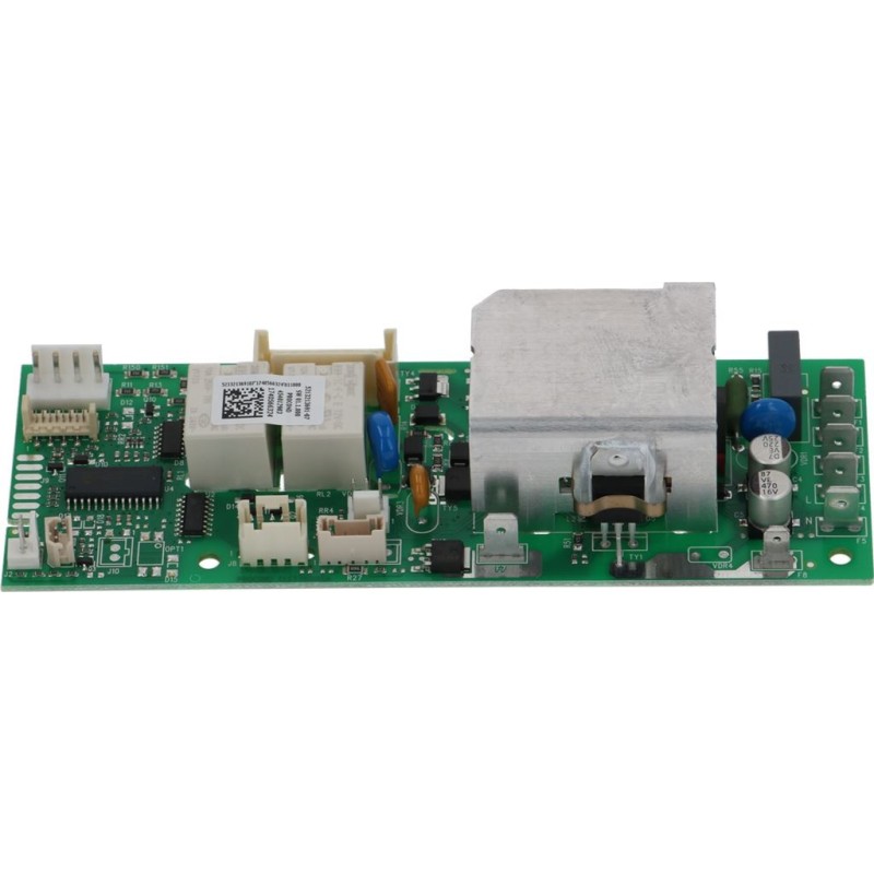 PCB POWER BOARD DELONGHI AS13200036