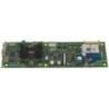 CIRCUIT BOARD DELONGHI ECAM 26