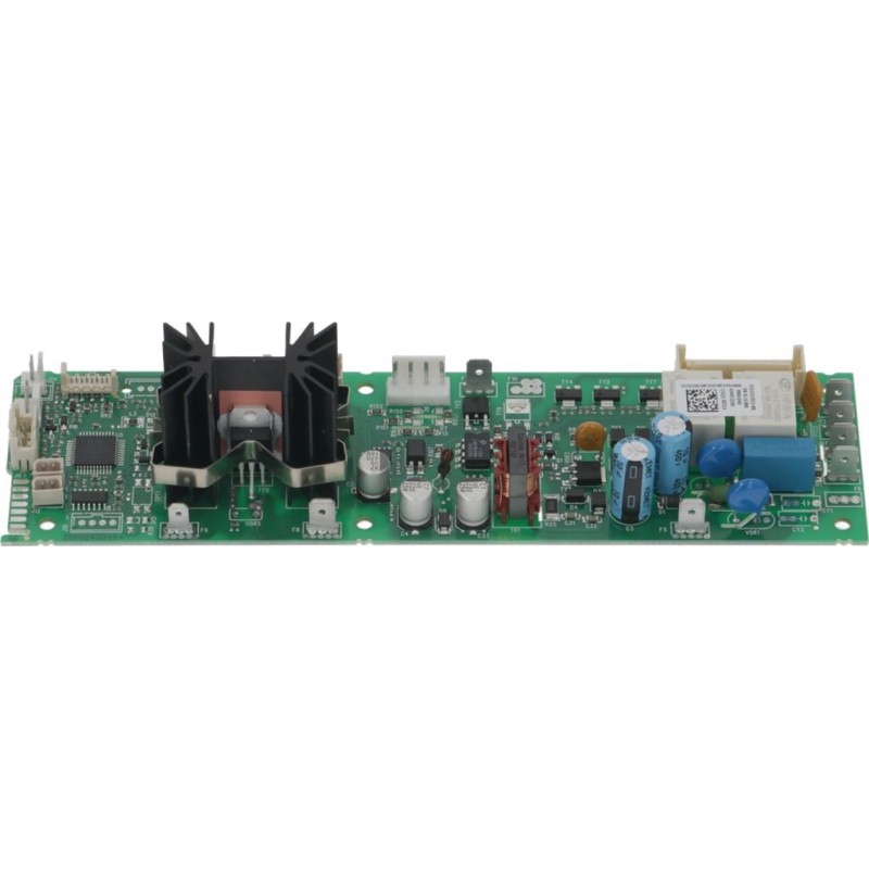 CIRCUIT BOARD DELONGHI ECAM 23