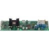 CIRCUIT BOARD DELONGHI ECAM 23