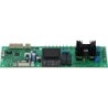 CIRCUIT BOARD DELONGHI ESAM5500