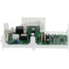 PROGRAMMED ELECTRONIC BOARD BOSCH 120116