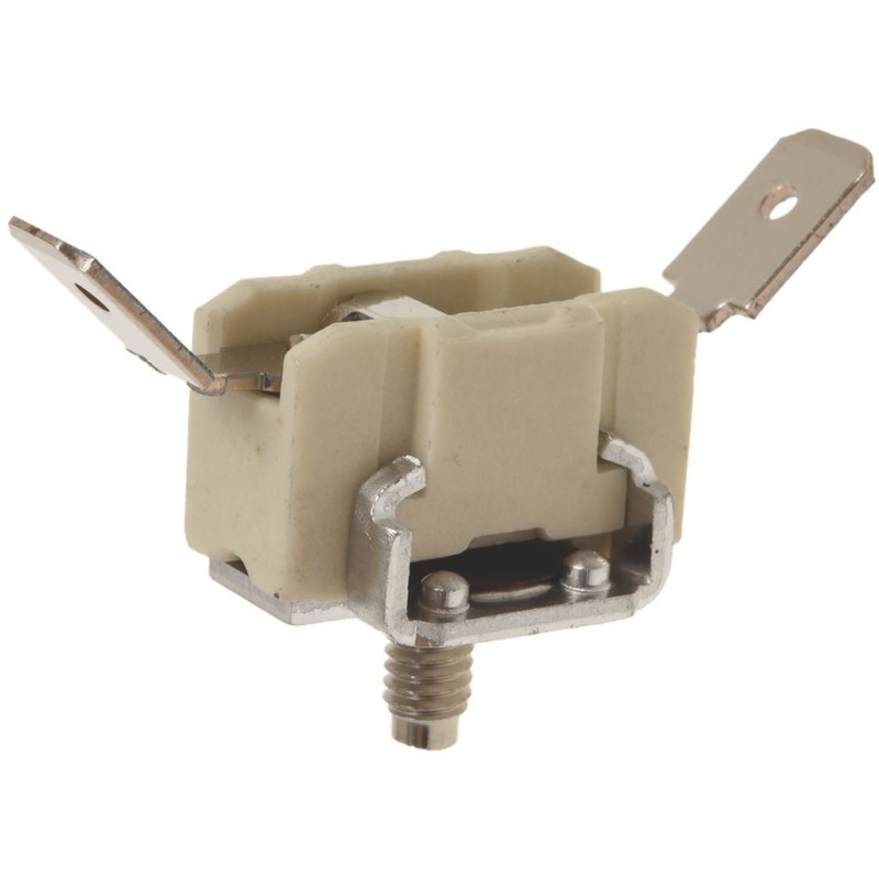 CONTACT THERMOSTAT 145C M4 DELONGHI 5