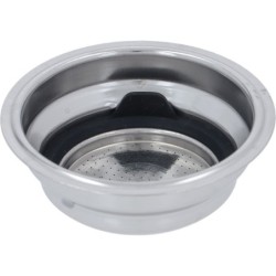 COFFEE FILTER 1 CUP SMEG 063410882