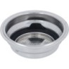 FILTRO CAFF 1 TAZZA SMEG 063410882