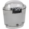 WATER TANK DE LONGHI 7313275619