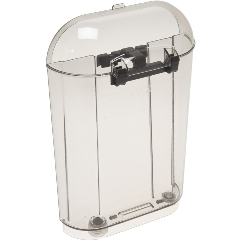 WATER TANK DE LONGHI 7313282109