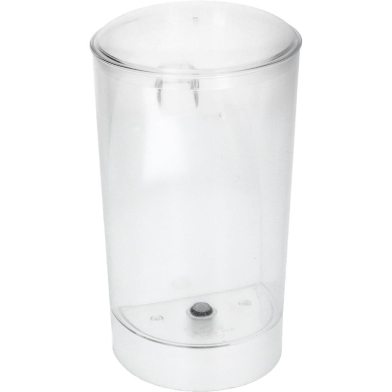 WATER TANK DE LONGHI WI1861