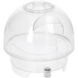 WATER TANK WITH CAP EDG635636