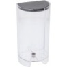 WATER TANK DE LONGHI ES0117746