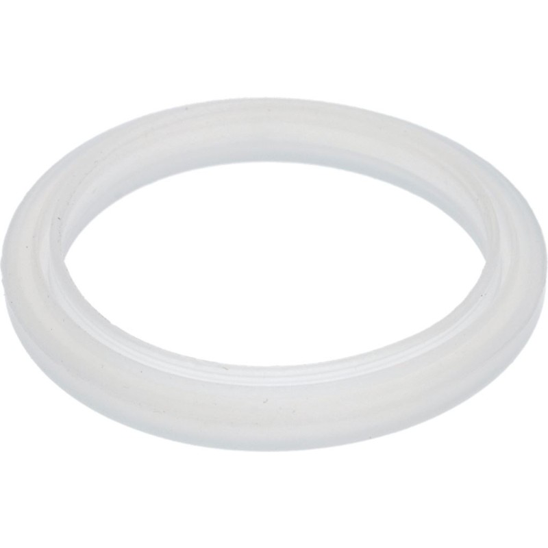 OR GASKET FOR COFFEE DIFFUSER SMEG