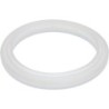 OR GASKET FOR COFFEE DIFFUSER SMEG