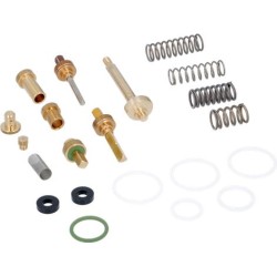 REPAIR KIT E61 GROUP