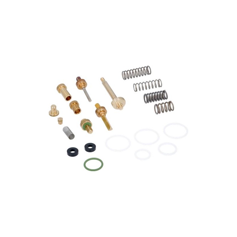 REPAIR KIT E61 GROUP