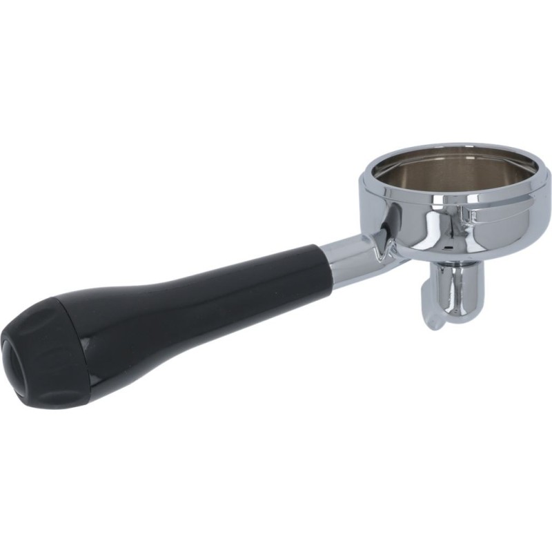 PORTAFILTRO COMPLETO 1 TAZZA CASADIO