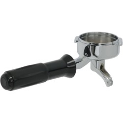 PORTAFILTRO COMPLETO 1 TAZZA GAGGIA