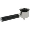 FILTER HOLDER COMPLETE 2 CUPS DE LONGHI