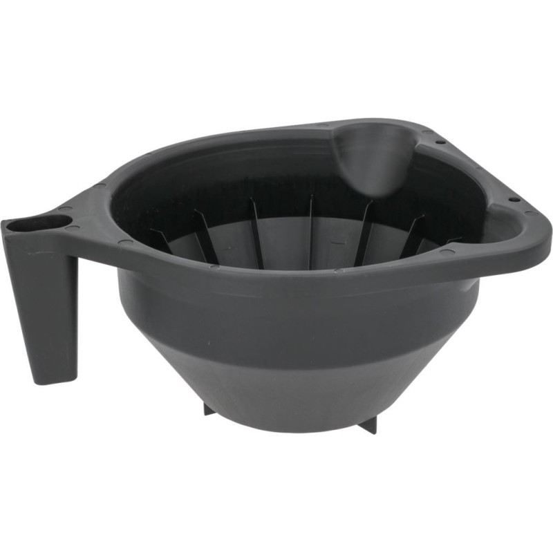 FILTER HOLDER BASKET PLASTIC