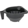 FILTER HOLDER BASKET PLASTIC