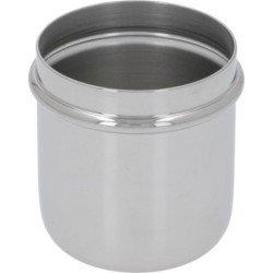 DOSER CUP MOTTA FOR FILTER HOLDER