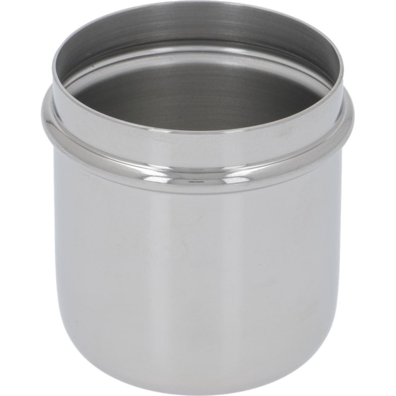 DOSER CUP MOTTA FOR FILTER HOLDER