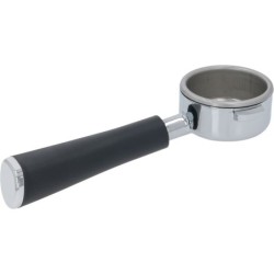 FILTER HOLDER BOTTOMLESS CIMBALI