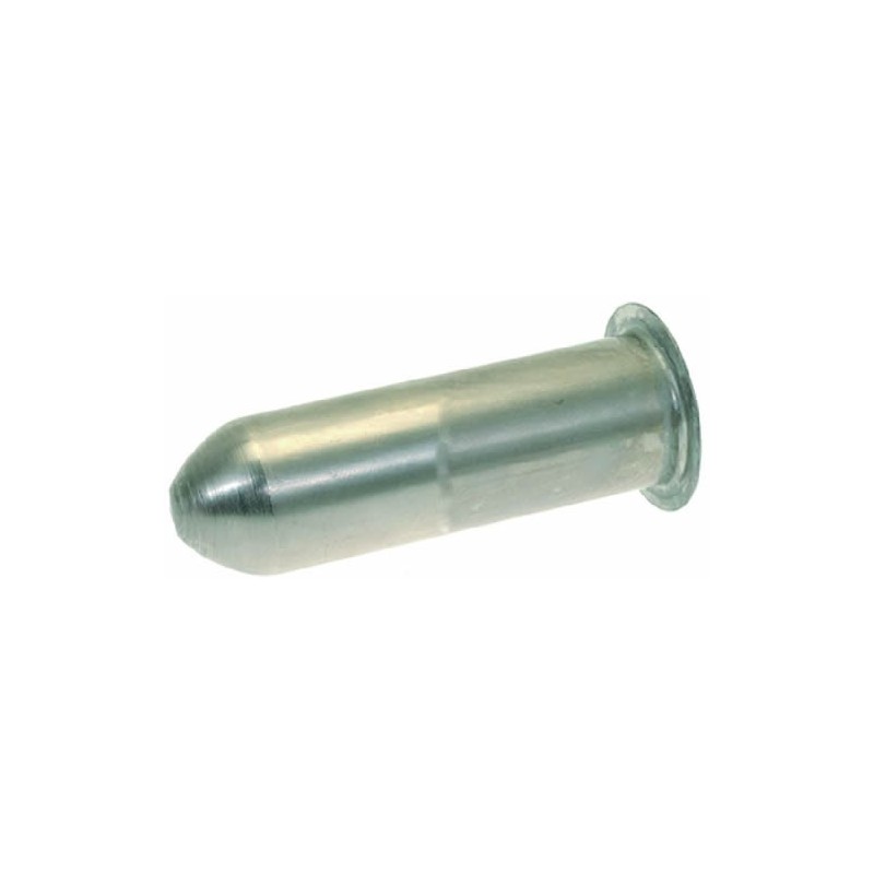 CARTRIDGE  42X150 MM