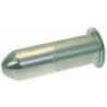 CARTRIDGE  42X150 MM