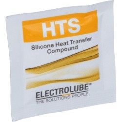 PASTE THERMAL CONDUCTIVE 5G