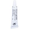 LUBRICATING SILICONE GREASE 6 G