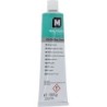 SILICONE GREASE 55 100 G