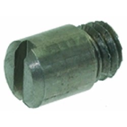 CAM LOCKING STAINLESS STEEL SCREW M6