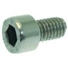 CYLINDER HEAD SCREW M6X10