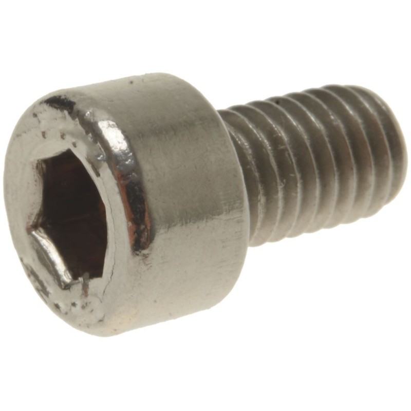 CYLINDER HEAD SCREW M5X10