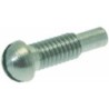 SCREW PIN FOR WATERSTEAM TAP