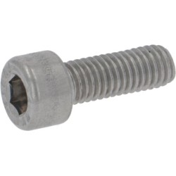 CYLINDER HEAD SCREW M5X14...