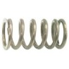 VALVE SPRING