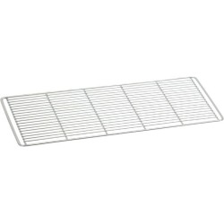 CUPS SUPPORT GRID 274X123 MM